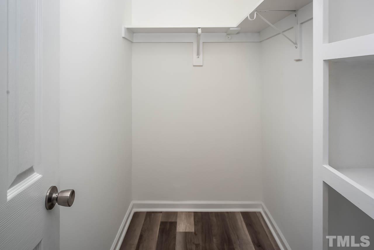 2410 Boswell Road Raleigh, NC 27610 - Photo 20 of 26