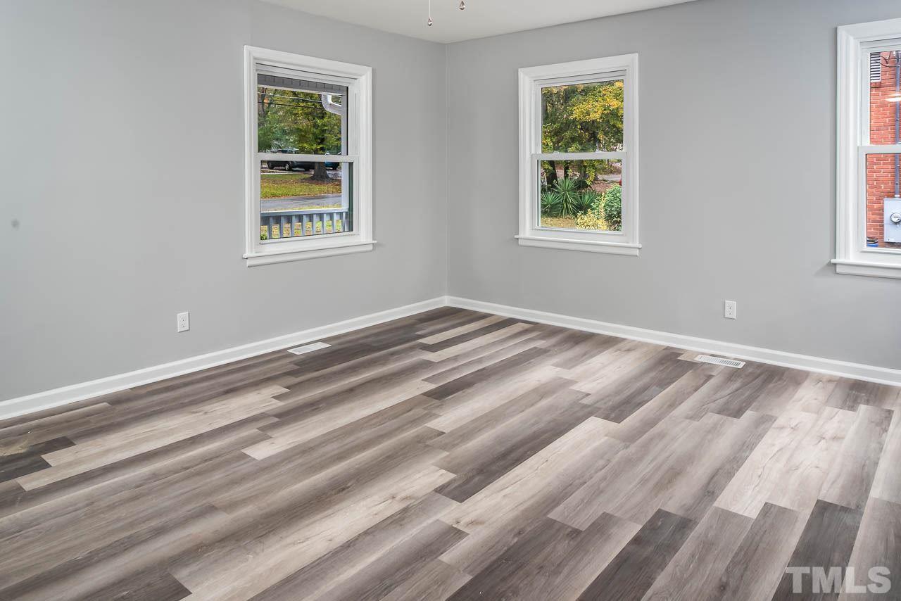 2410 Boswell Road Raleigh, NC 27610 - Photo 21 of 26