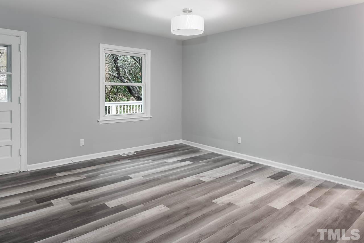 2410 Boswell Road Raleigh, NC 27610 - Photo 22 of 26