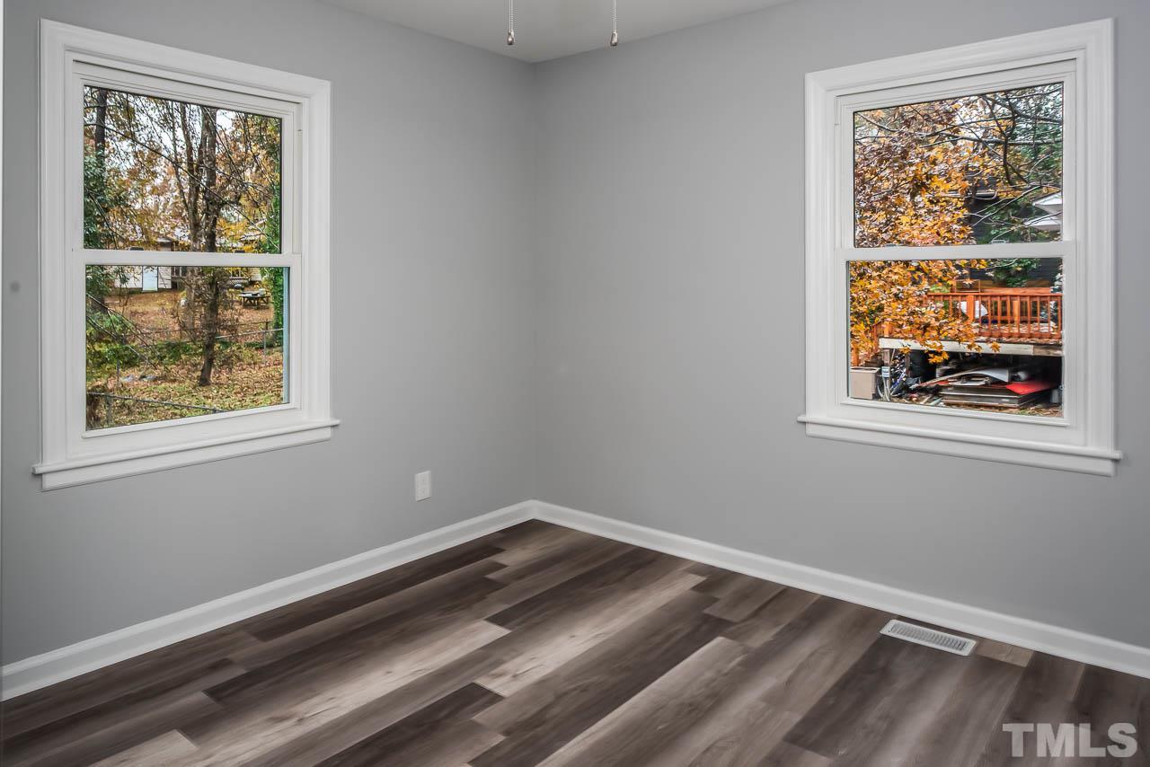 2410 Boswell Road Raleigh, NC 27610 - Photo 23 of 26