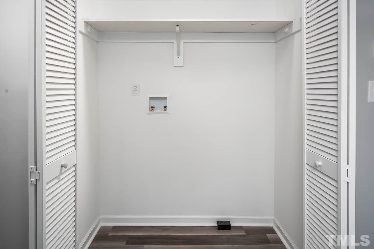 2410 Boswell Road Raleigh, NC 27610 - Photo 25 of 26