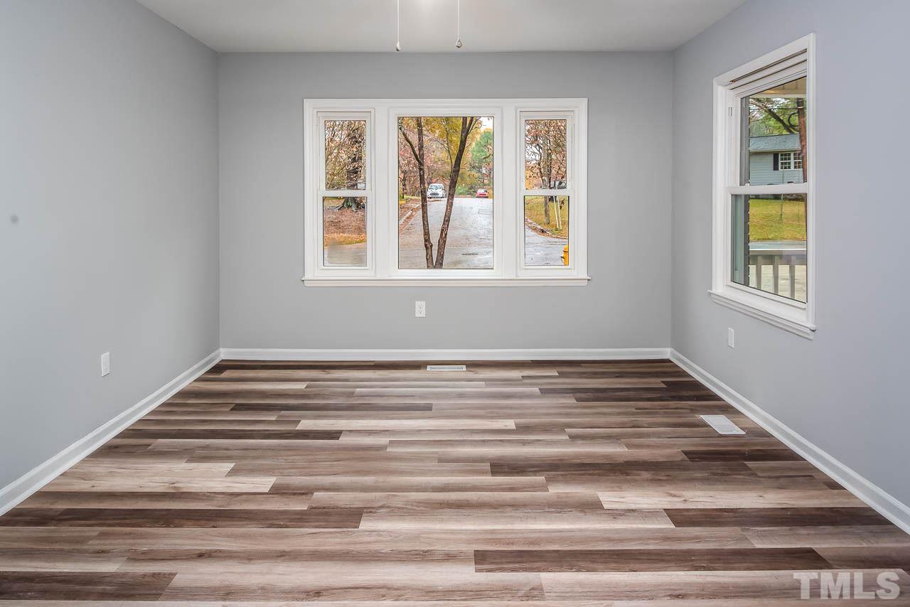 2410 Boswell Road Raleigh, NC 27610 - Photo 26 of 26