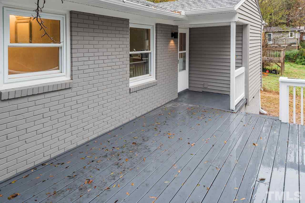 2410 Boswell Road Raleigh, NC 27610 - Photo 7 of 26