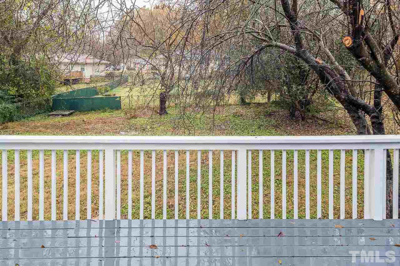 2410 Boswell Road Raleigh, NC 27610 - Photo 9 of 26