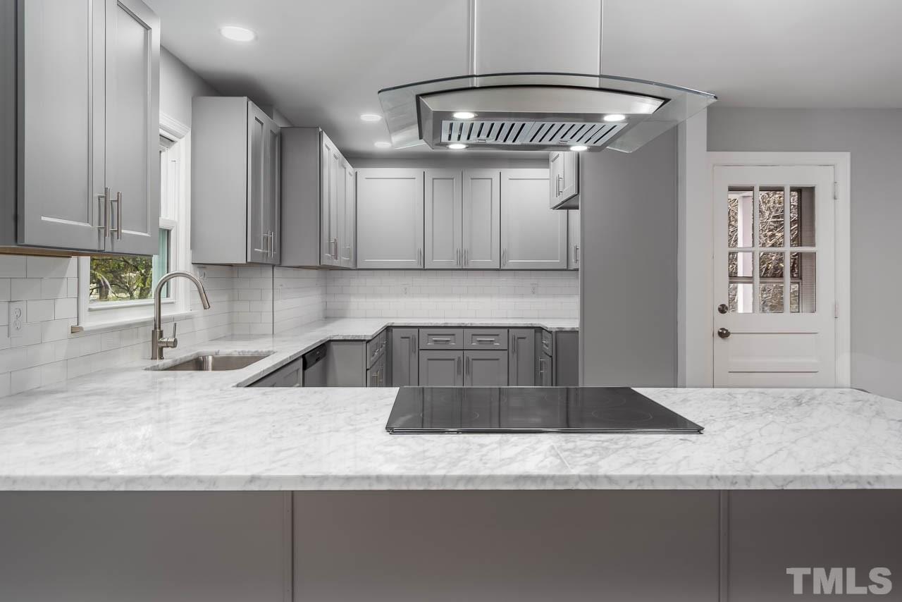 2410 Boswell Road Raleigh, NC 27610 - Photo 10 of 26