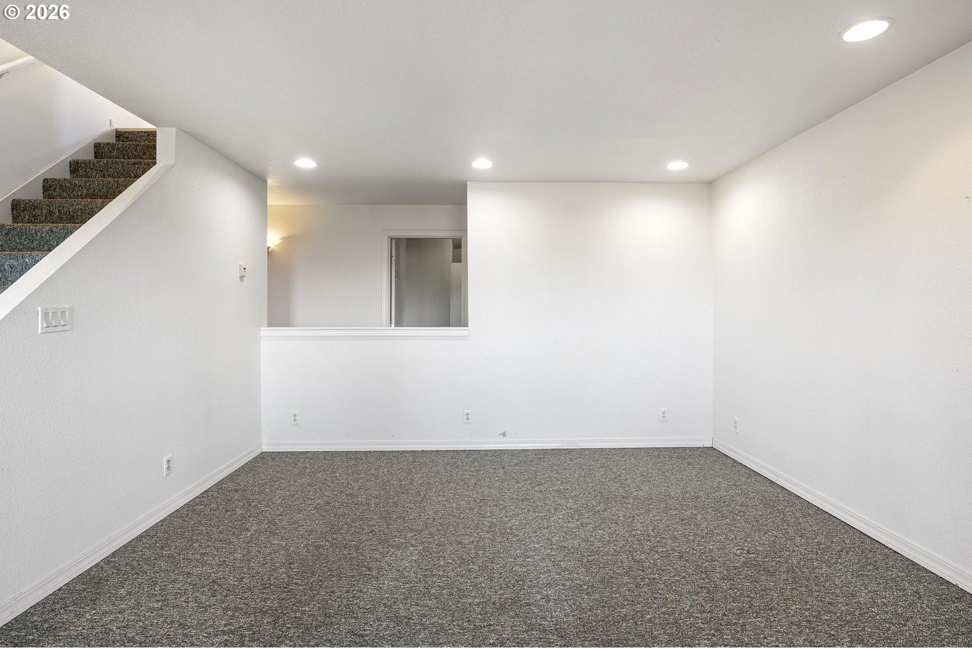 407 Plat M Road Sutherlin, OR 97479 - Photo 28 of 48 Gallery Image 28