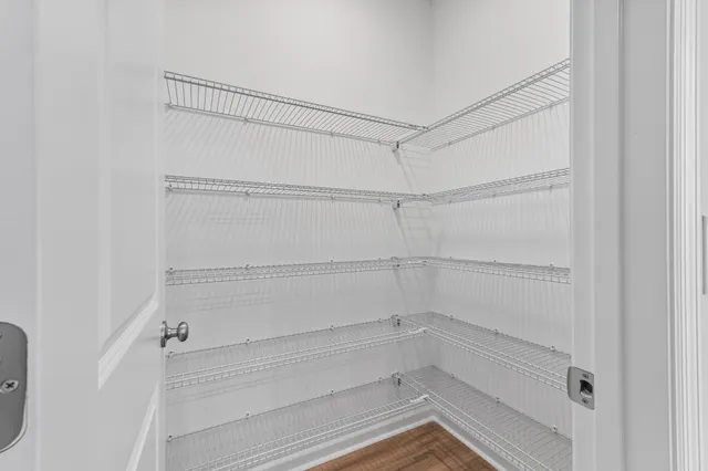 $314,900 | 36 Aurora Circle, Fayetteville, TN 37334