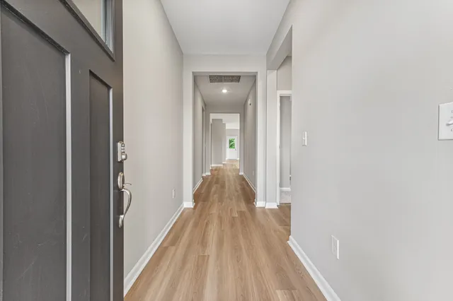 $314,900 | 36 Aurora Circle, Fayetteville, TN 37334