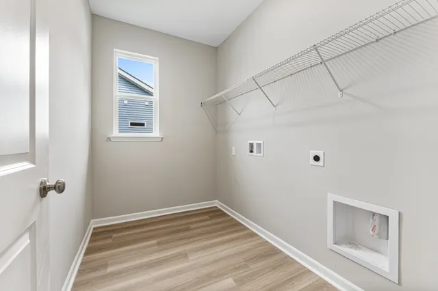 $314,900 | 36 Aurora Circle, Fayetteville, TN 37334