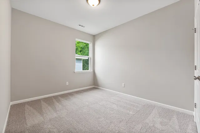 $314,900 | 36 Aurora Circle, Fayetteville, TN 37334