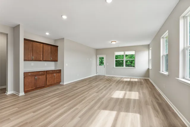 $314,900 | 36 Aurora Circle, Fayetteville, TN 37334