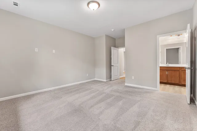 $314,900 | 36 Aurora Circle, Fayetteville, TN 37334