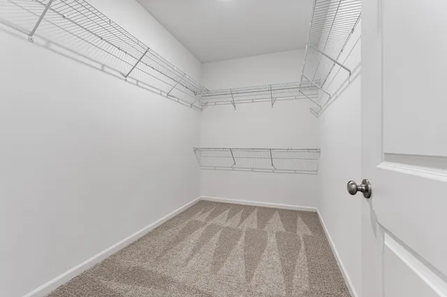 $314,900 | 36 Aurora Circle, Fayetteville, TN 37334