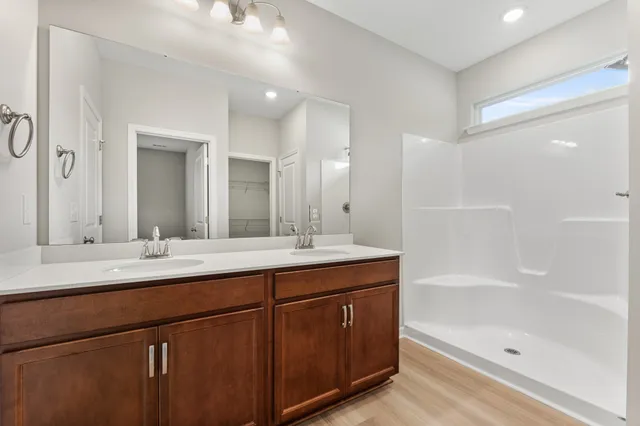 $314,900 | 36 Aurora Circle, Fayetteville, TN 37334