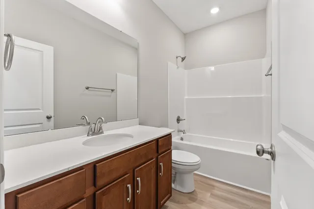 $314,900 | 36 Aurora Circle, Fayetteville, TN 37334