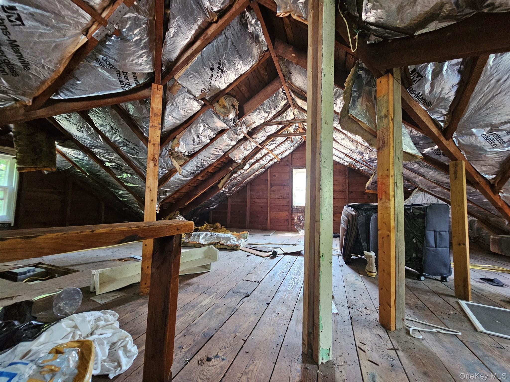 62 Clinton Avenue Monticello, NY 12701 - Photo 35 of 37