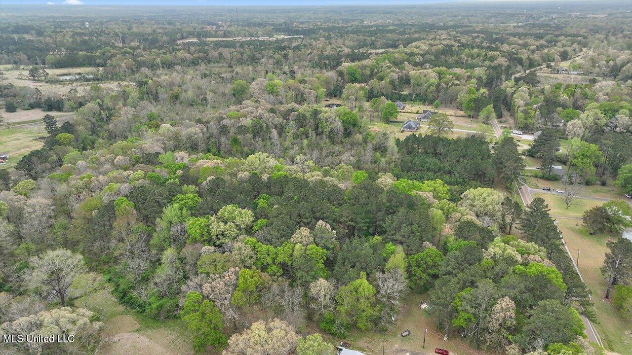 7298 Terry Road Terry, MS 39170 - Photo 13 of 29 05-0 Terry Rd