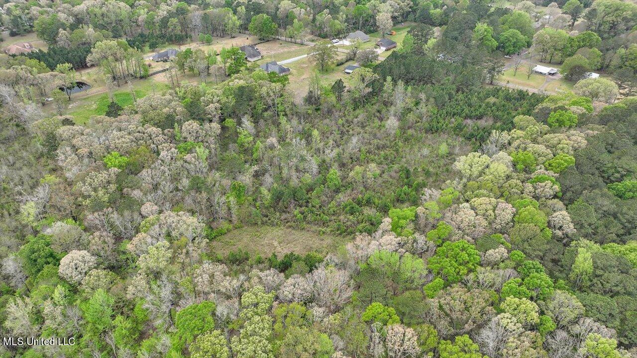 7298 Terry Road Terry, MS 39170 - Photo 23 of 29 15-0 Terry Rd