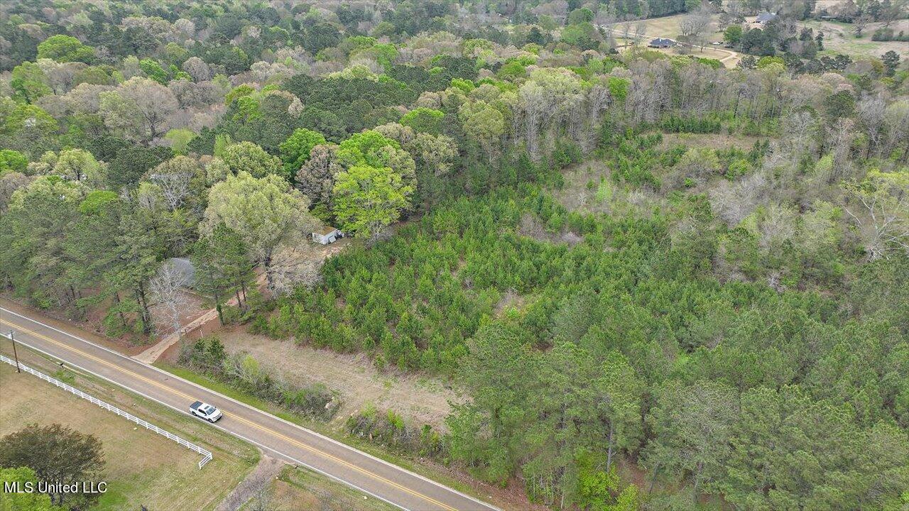 7298 Terry Road Terry, MS 39170 - Photo 7 of 29 20-0 Terry Rd