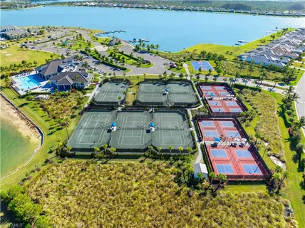 $1,799,999 | 14900 Blue Bay Circle, Fort Myers, FL 33913