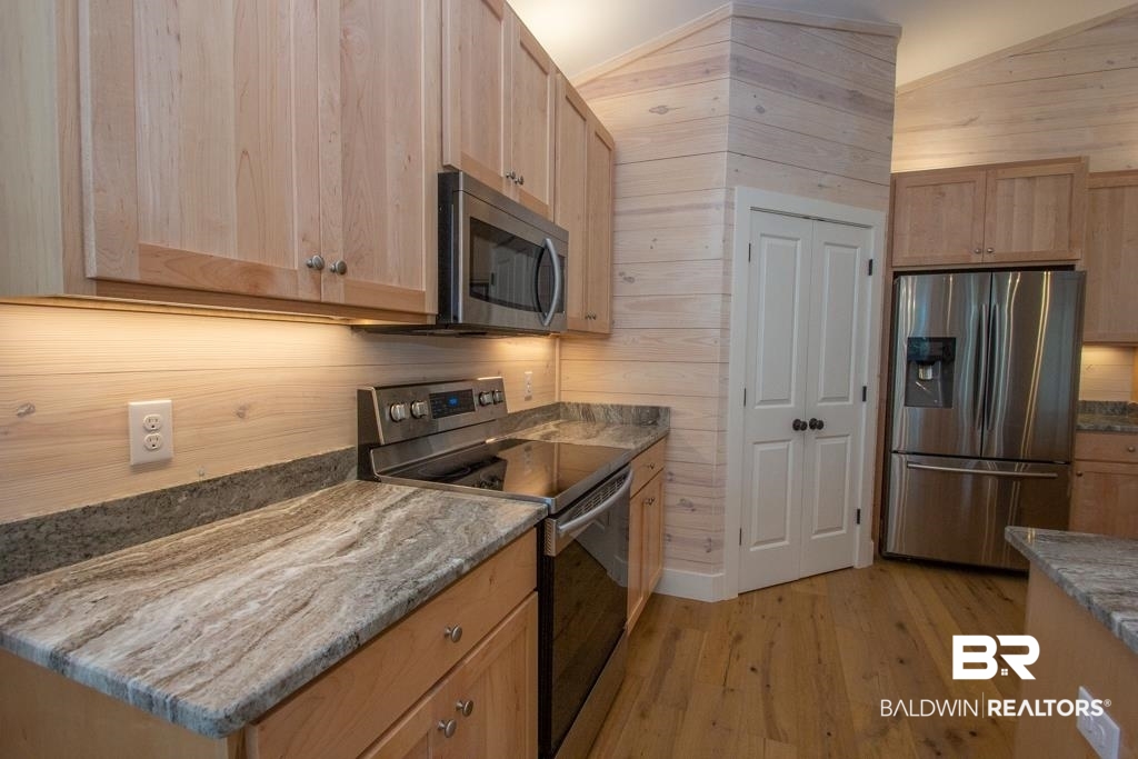 5563 Bear Point Avenue Orange Beach, AL 36561 - Photo 16 of 36
