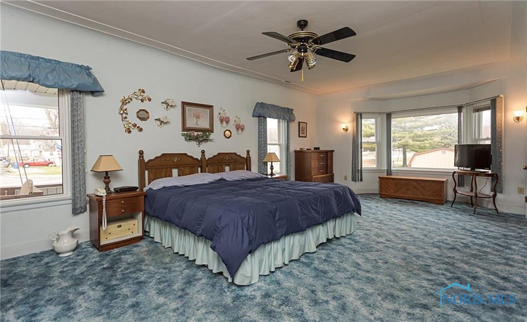 6056 Secor Road Toledo, OH 43613 - Photo 19 of 29 Gallery Image 19