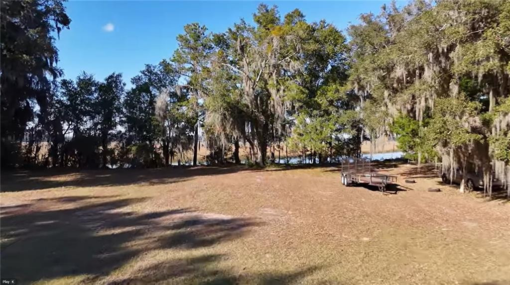 2421 Johnson Road Townsend, GA 31331 - Photo 3 of 15
