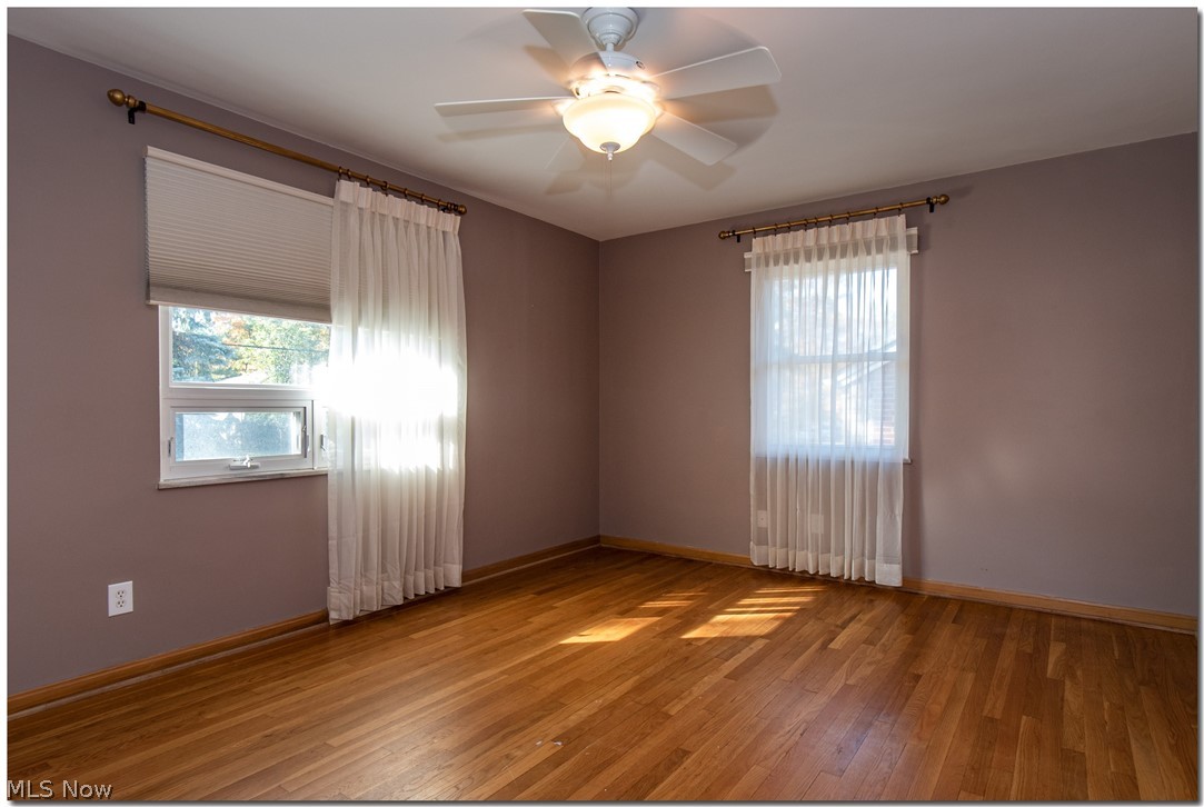9300 Oakdale Road Parma, OH 44129 - Photo 15 of 35 Gallery Image 15