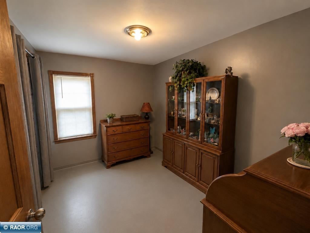 3805 Fraser Road Iron, MN 55751 - Photo 19 of 27 Gallery Image 19