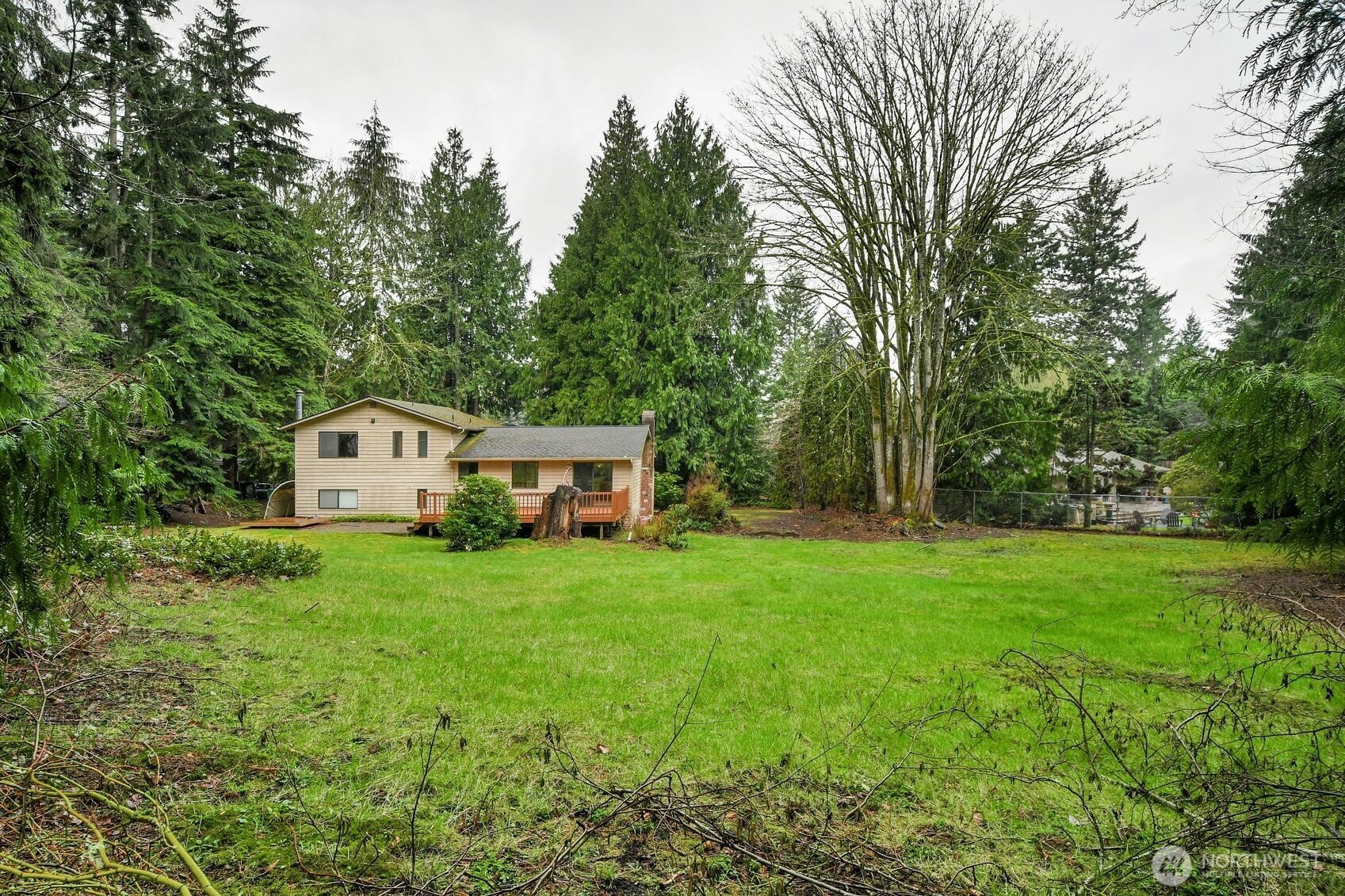 2531 187th Place Southeast Bothell, WA 98012 - Photo 6 of 11