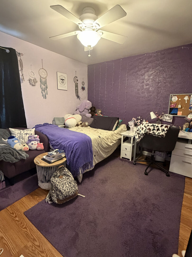 943 North 12th Street Rochelle, IL 61068 - Photo 7 of 17