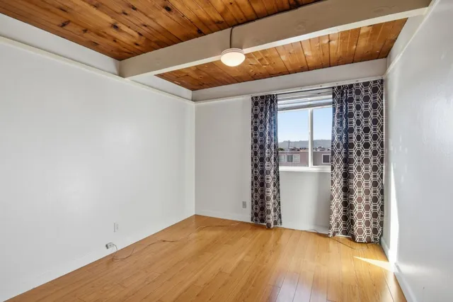 $529,000 | 576 Sylvan Street, Unit 20, Daly City, CA 94014