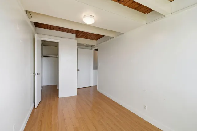 $529,000 | 576 Sylvan Street, Unit 20, Daly City, CA 94014