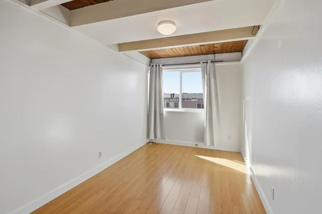 $529,000 | 576 Sylvan Street, Unit 20, Daly City, CA 94014