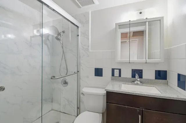 $529,000 | 576 Sylvan Street, Unit 20, Daly City, CA 94014