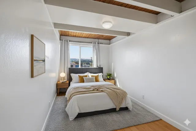 $529,000 | 576 Sylvan Street, Unit 20, Daly City, CA 94014