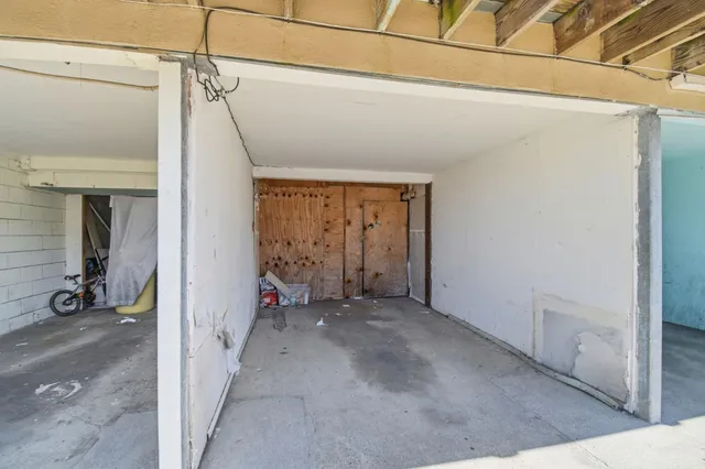 $529,000 | 576 Sylvan Street, Unit 20, Daly City, CA 94014