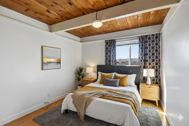 $529,000 | 576 Sylvan Street, Unit 20, Daly City, CA 94014