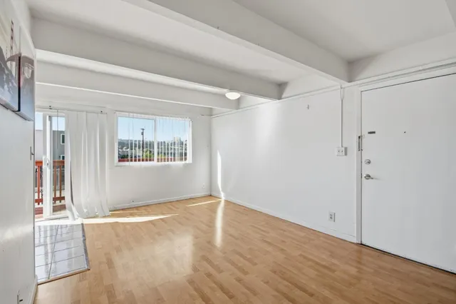 $529,000 | 576 Sylvan Street, Unit 20, Daly City, CA 94014