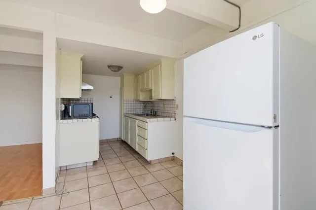 $529,000 | 576 Sylvan Street, Unit 20, Daly City, CA 94014