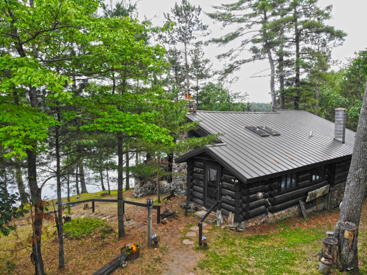 2680 High Point Road Eagle River, WI 54521 - Photo 17 of 39 Gallery Image 17