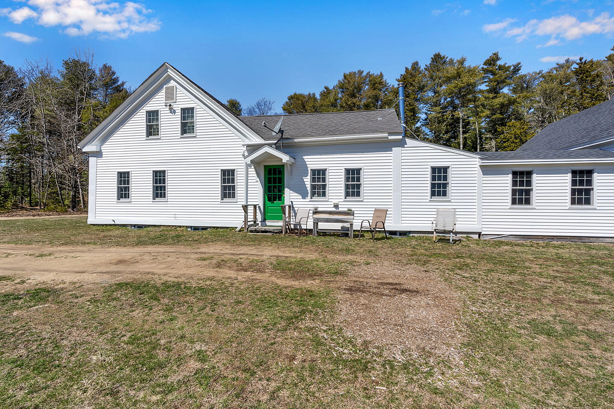 20 Thompson Hill Road Chebeague Island, ME 04017 - Photo 49 of 60 49-web-or-mls-20ThompsonHill-46