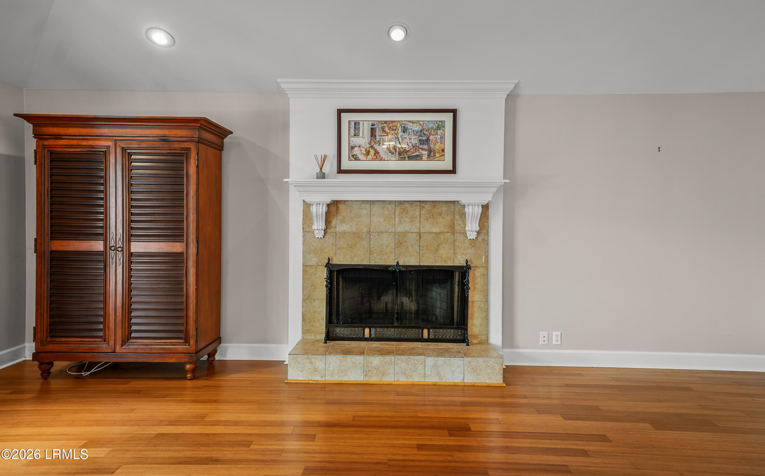 627 Dolphin Road Fripp Island, SC 29920 - Photo 9 of 75 DSC00140-53-1.jpg-FULL