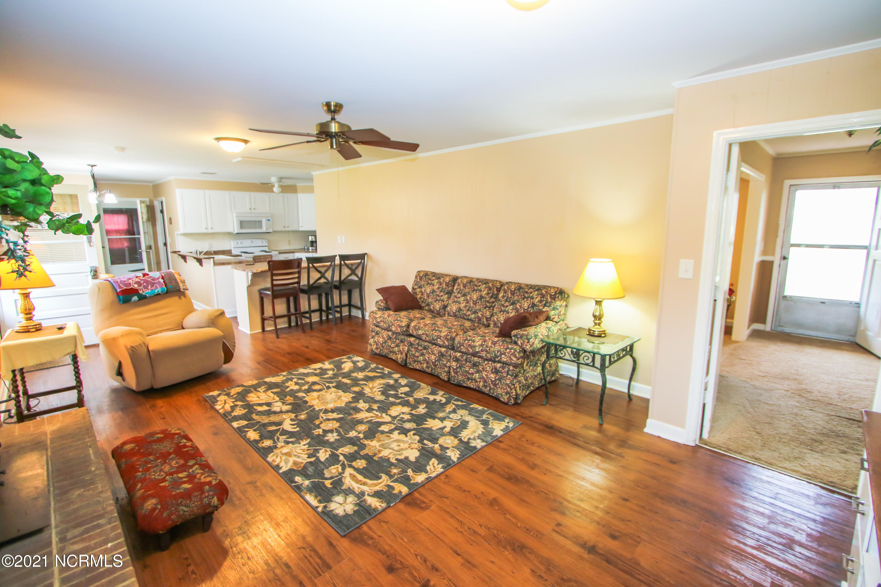 780 Huffmantown Road Richlands, NC 28574 - Photo 16 of 29 LJ7A0207