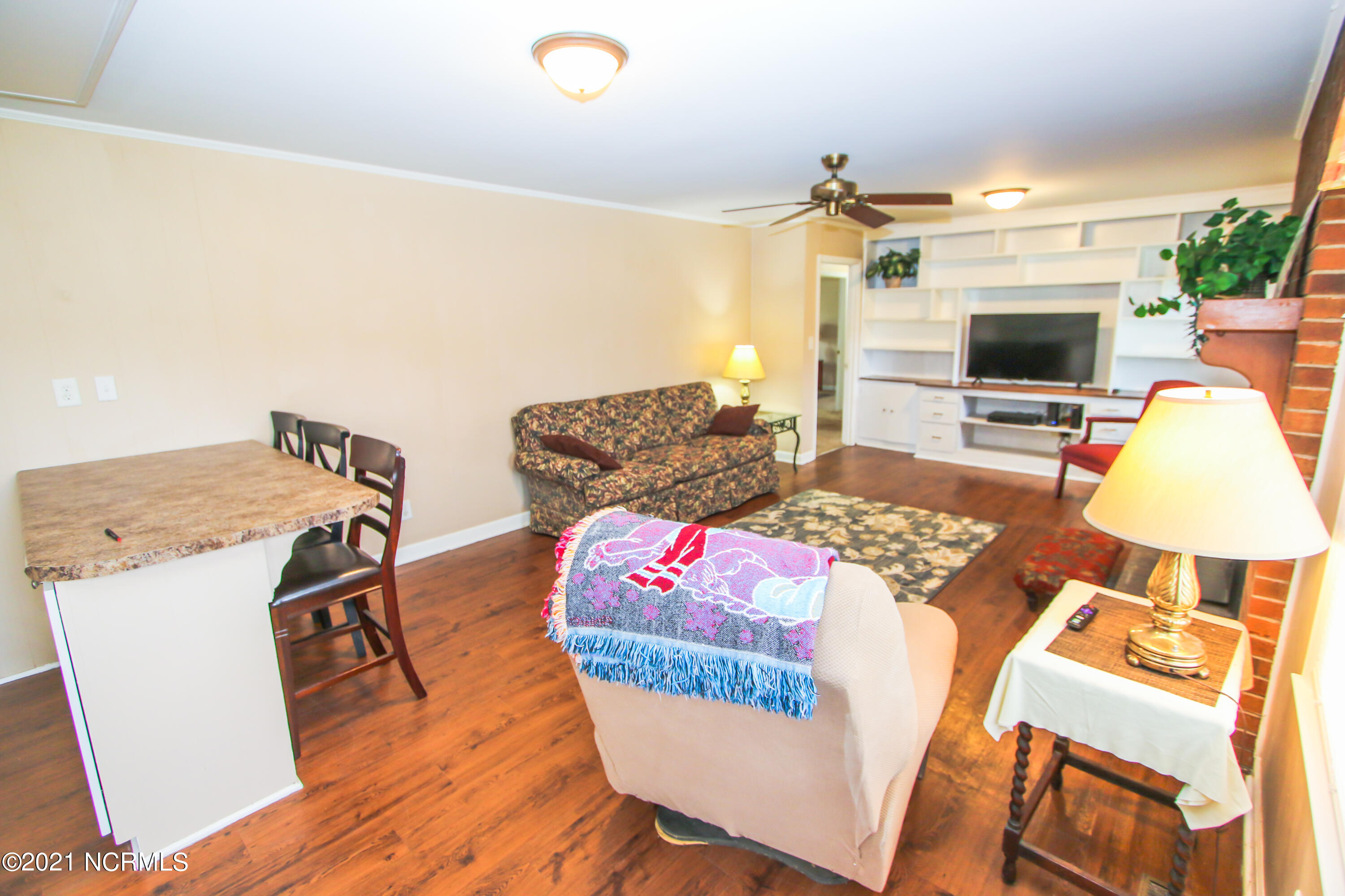 780 Huffmantown Road Richlands, NC 28574 - Photo 17 of 29 LJ7A0208