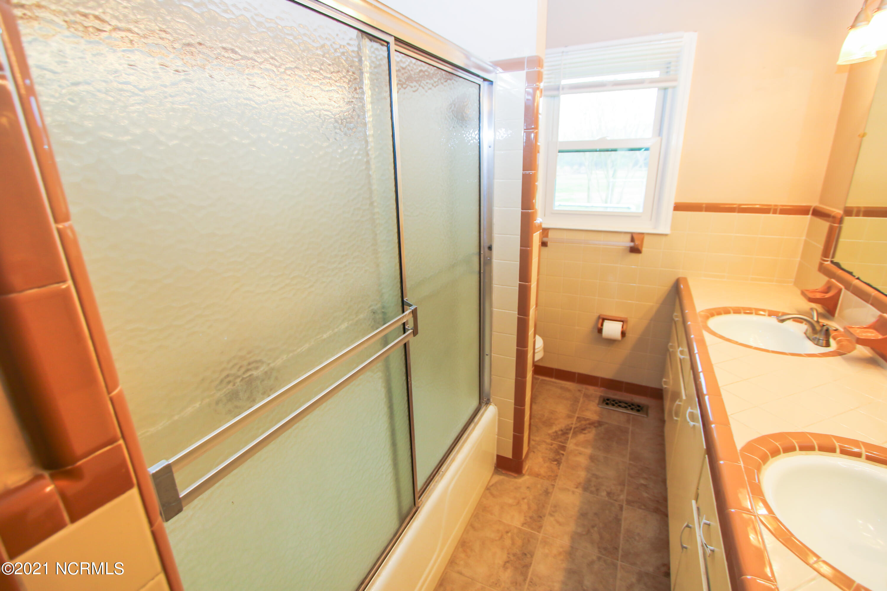780 Huffmantown Road Richlands, NC 28574 - Photo 20 of 29 LJ7A0240