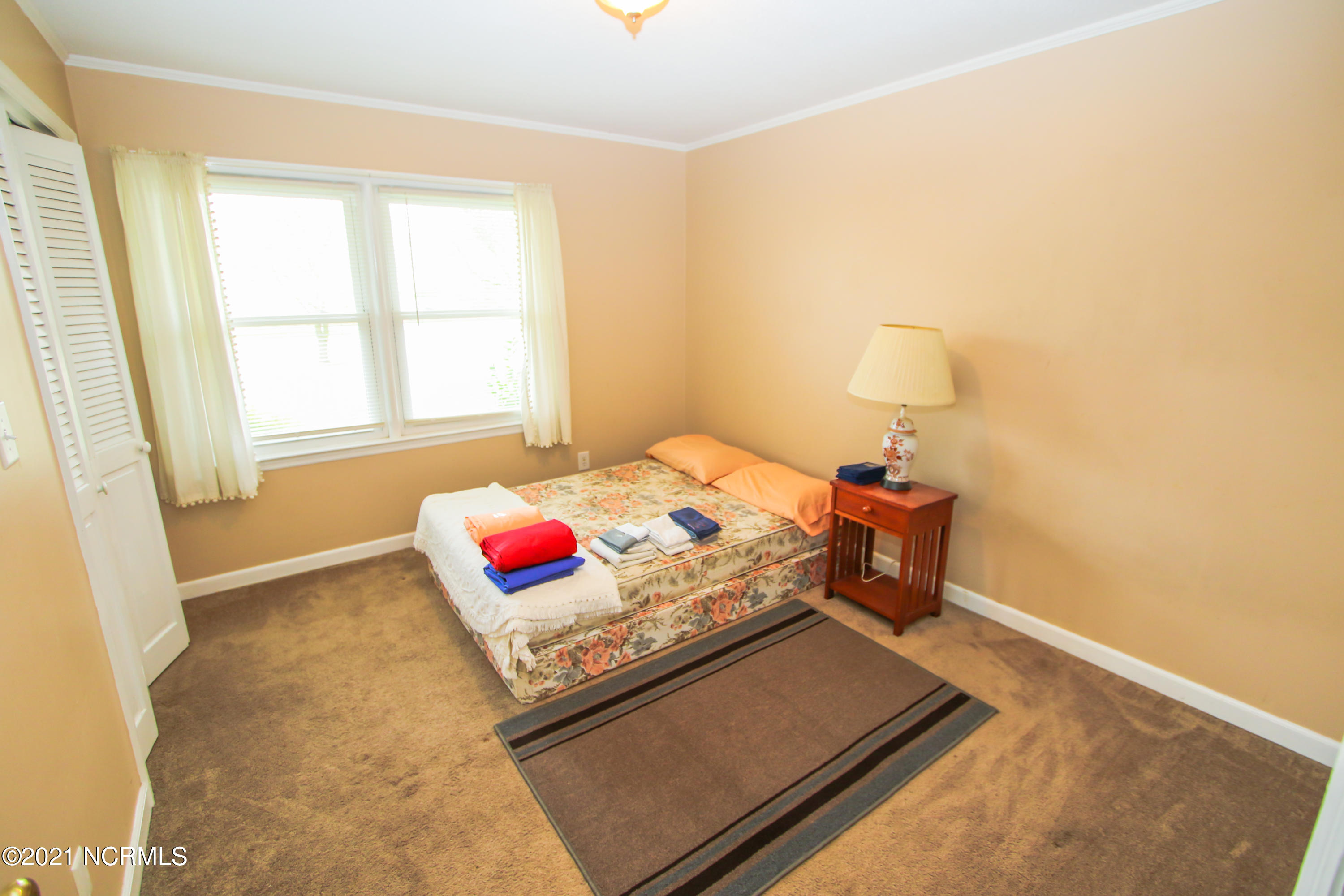 780 Huffmantown Road Richlands, NC 28574 - Photo 23 of 29 LJ7A0227