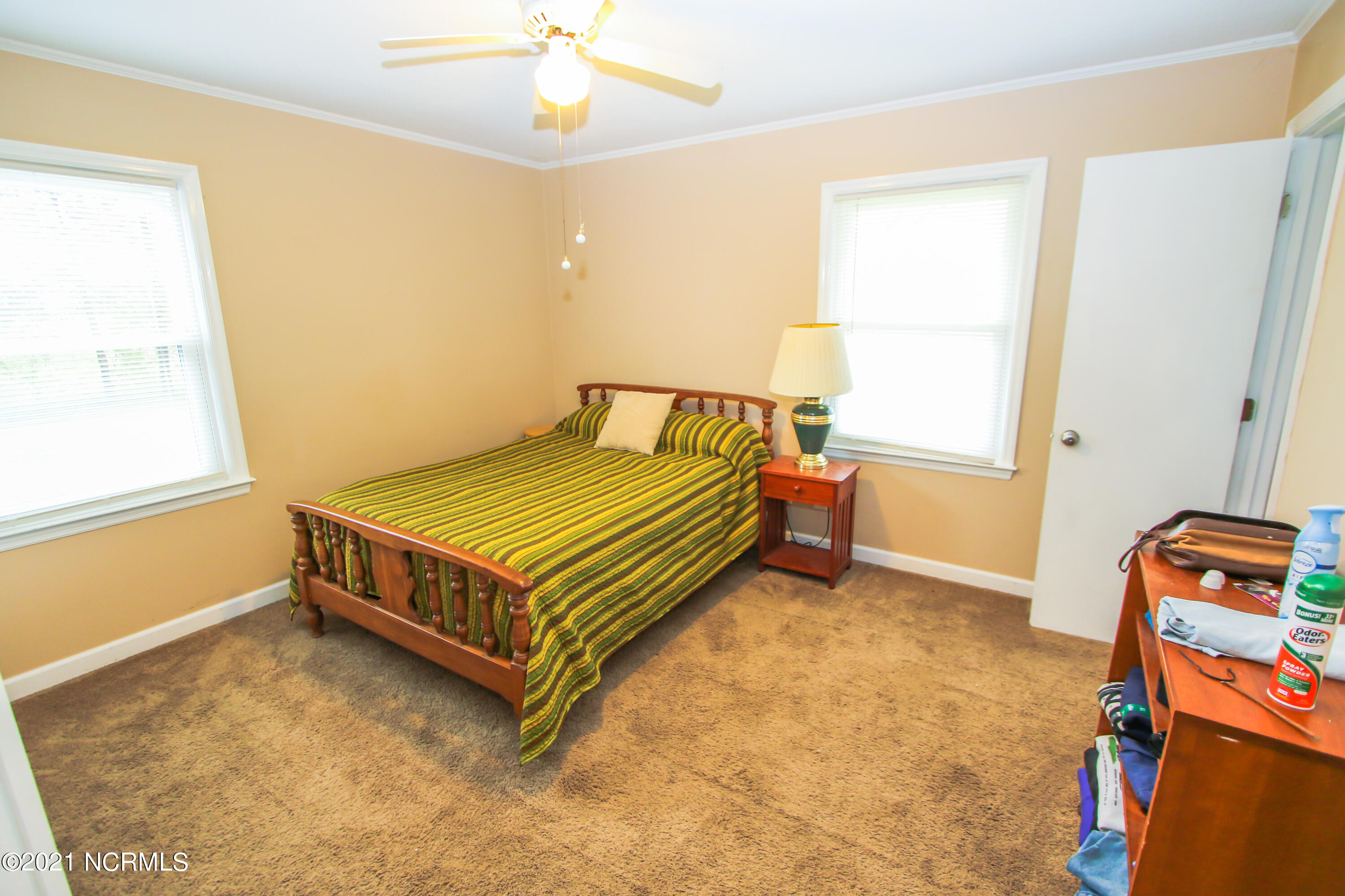 780 Huffmantown Road Richlands, NC 28574 - Photo 25 of 29 LJ7A0233