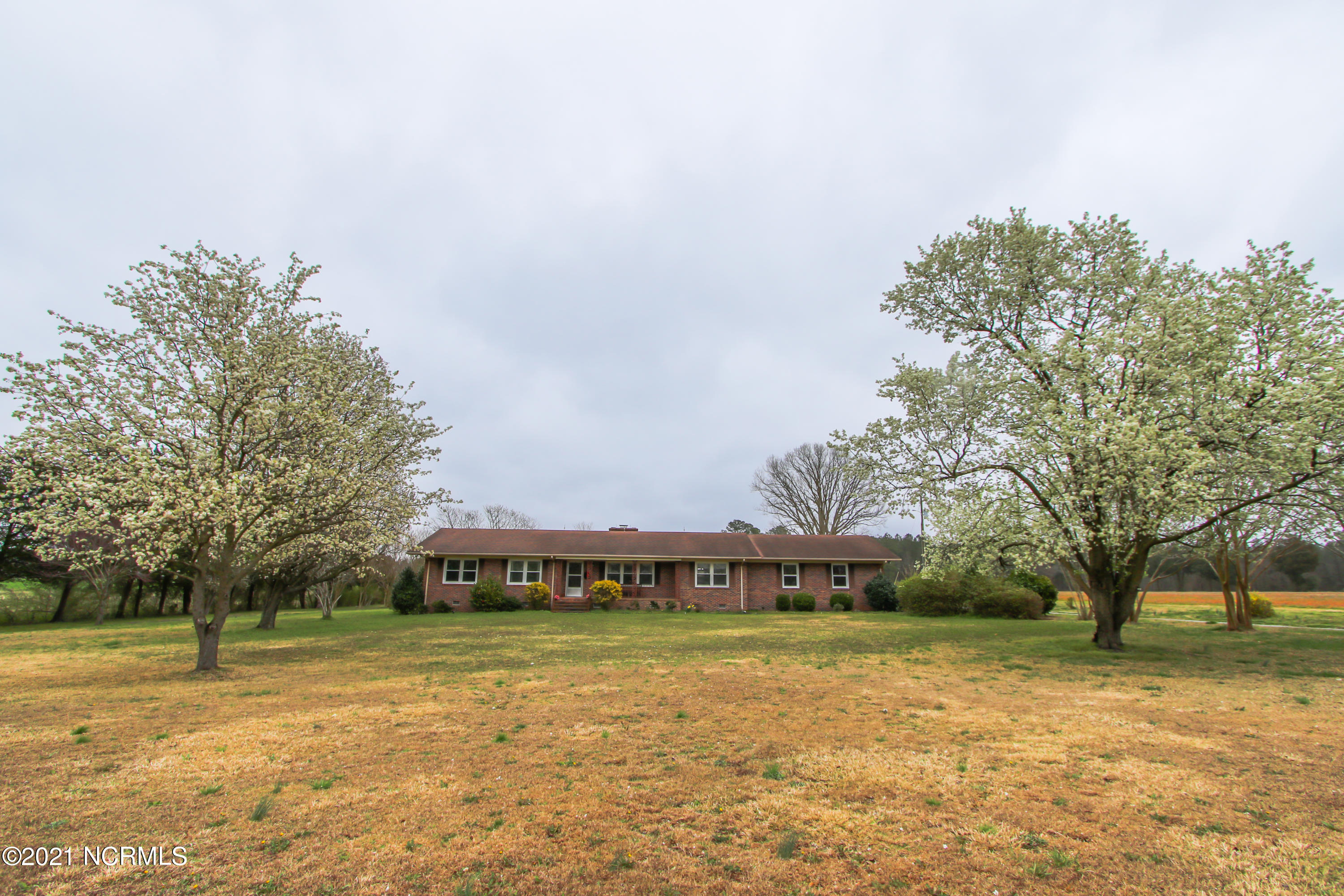 780 Huffmantown Road Richlands, NC 28574 - Photo 26 of 29 LJ7A0260