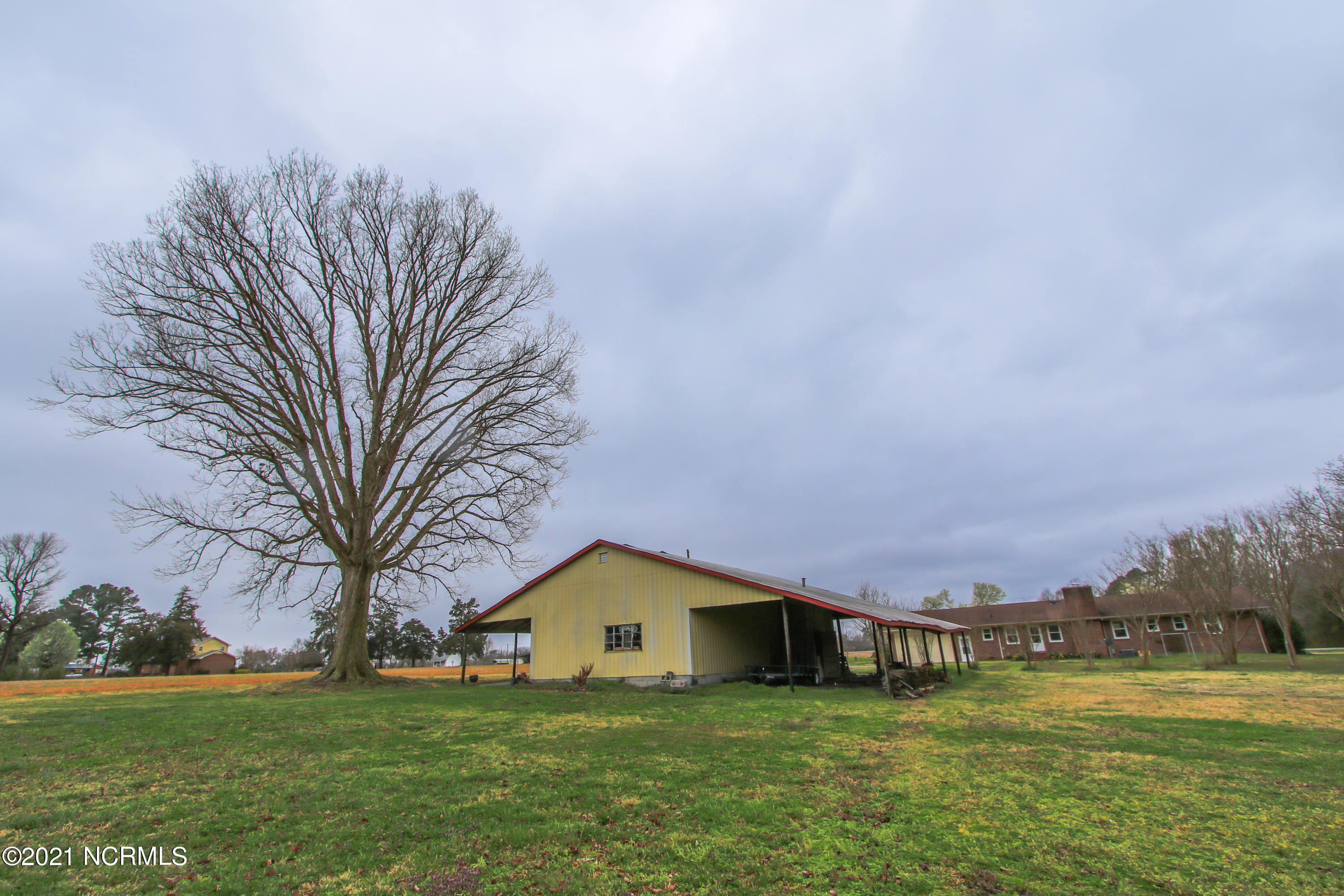 780 Huffmantown Road Richlands, NC 28574 - Photo 27 of 29 LJ7A0249